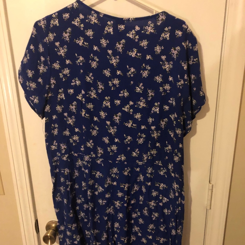 Romper - Picture 3 of 6